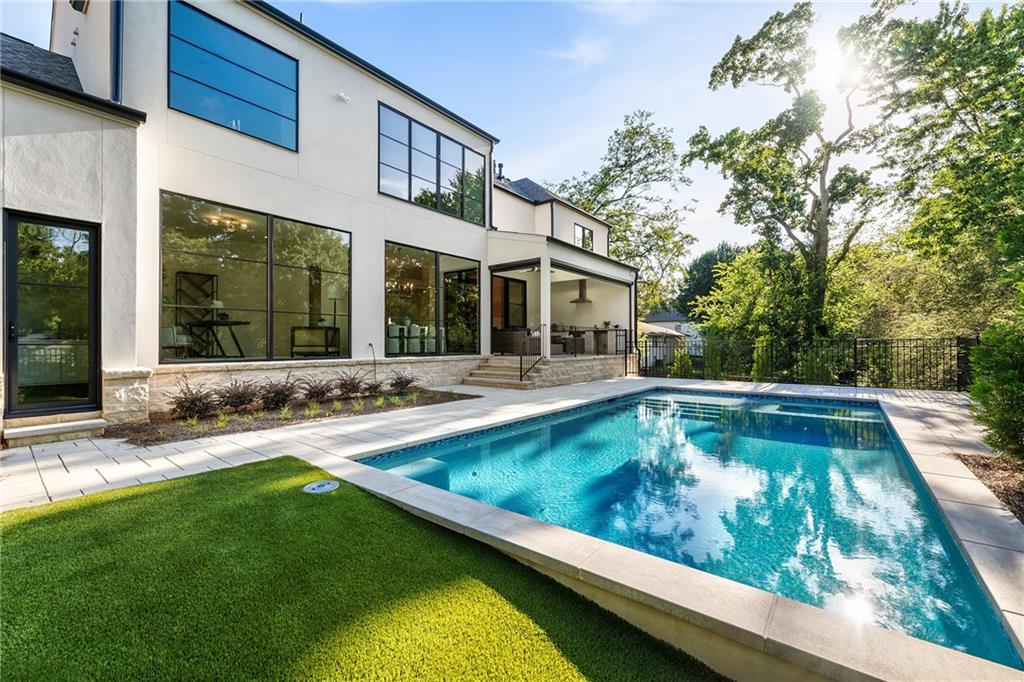 179 Meadow Alpharetta GA 30009