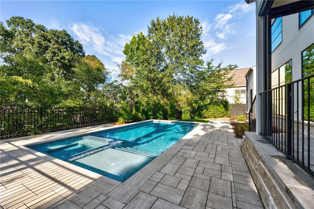 179 Meadow Alpharetta GA 30009