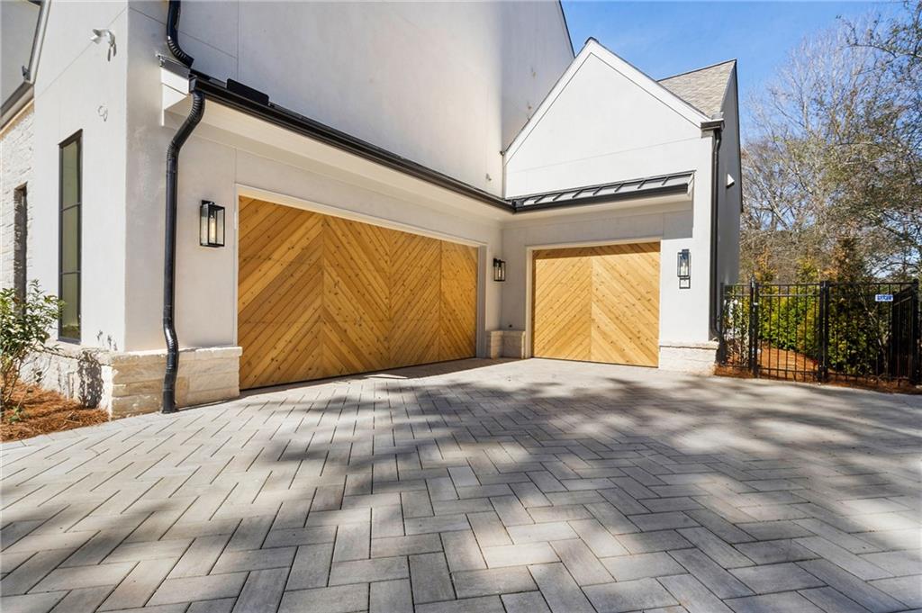 179 Meadow Alpharetta GA 30009