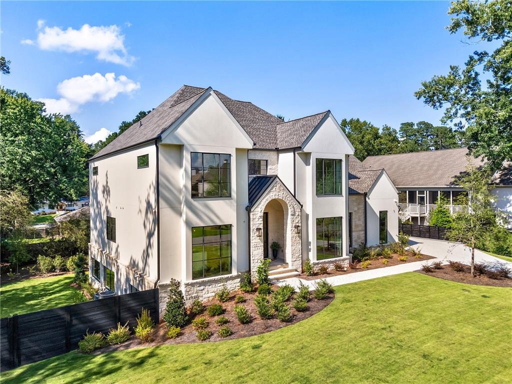 179 Meadow Alpharetta GA 30009