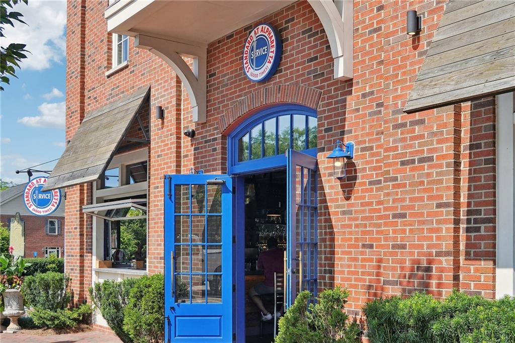 179 Meadow Alpharetta GA 30009