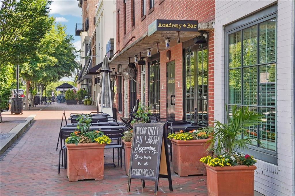 179 Meadow Alpharetta GA 30009