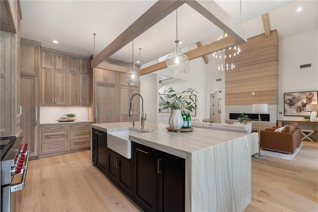 179 Meadow Alpharetta GA 30009