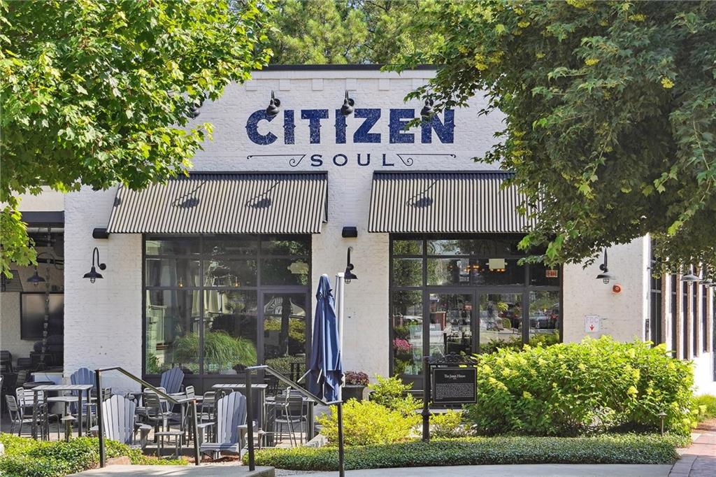 179 Meadow Alpharetta GA 30009