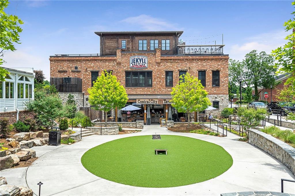 179 Meadow Alpharetta GA 30009