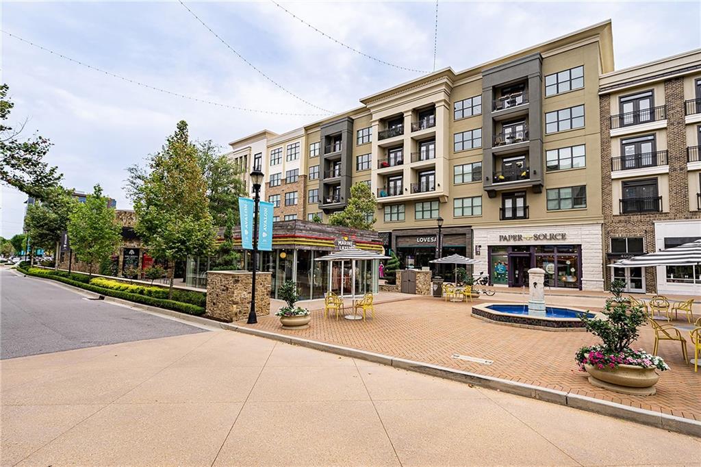 179 Meadow Alpharetta GA 30009