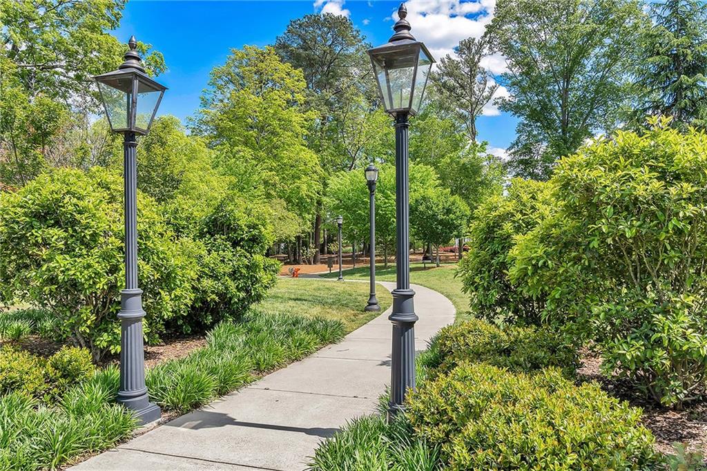 179 Meadow Alpharetta GA 30009