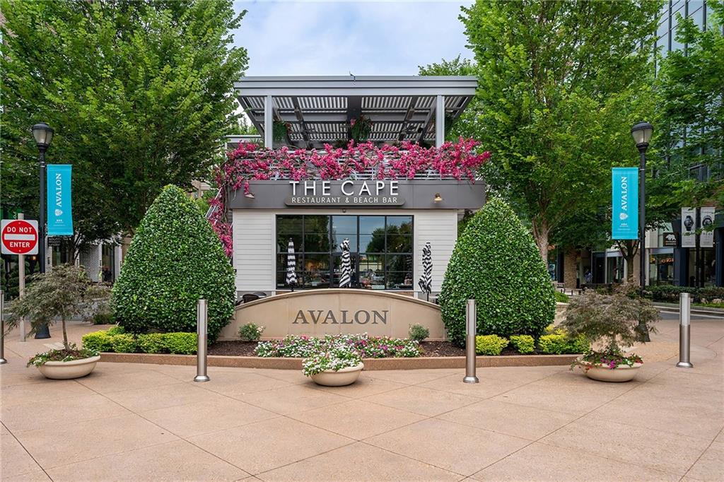 179 Meadow Alpharetta GA 30009