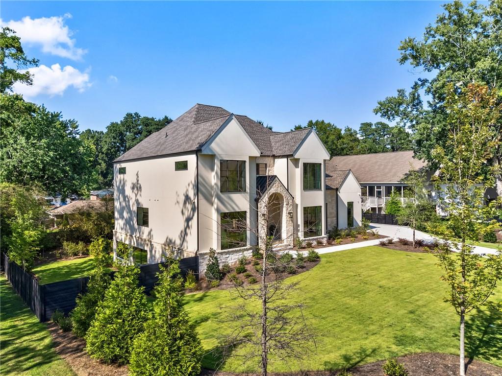 179 Meadow Alpharetta GA 30009
