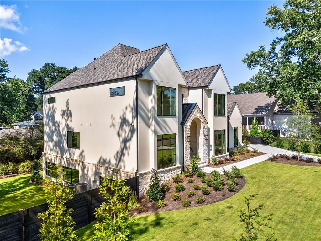 179 Meadow Alpharetta GA 30009