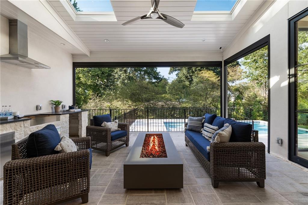 179 Meadow Alpharetta GA 30009