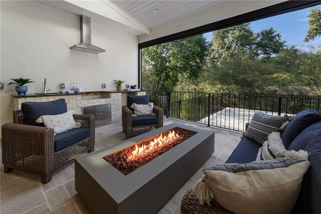 179 Meadow Alpharetta GA 30009