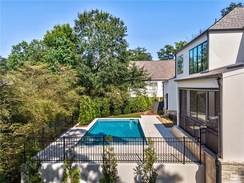 179 Meadow Alpharetta GA 30009