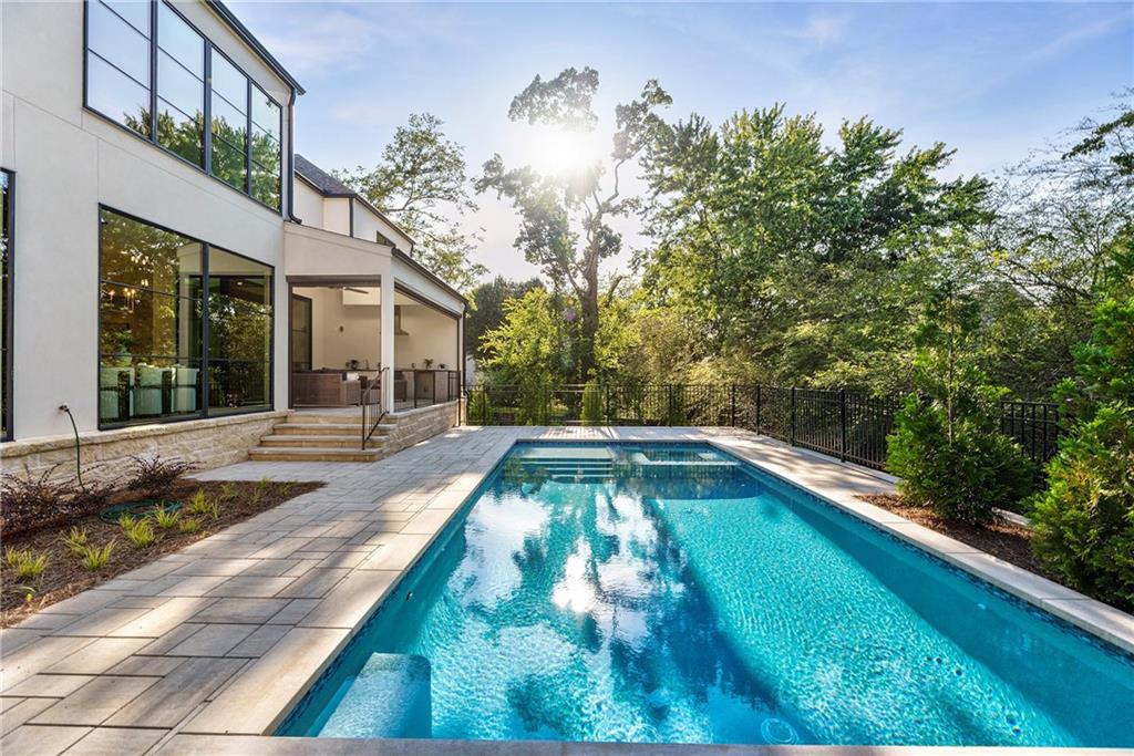 179 Meadow Alpharetta GA 30009