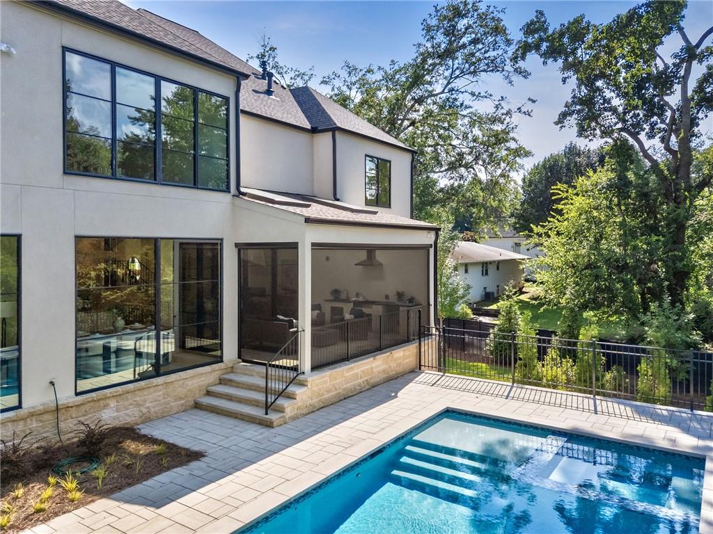 179 Meadow Alpharetta GA 30009