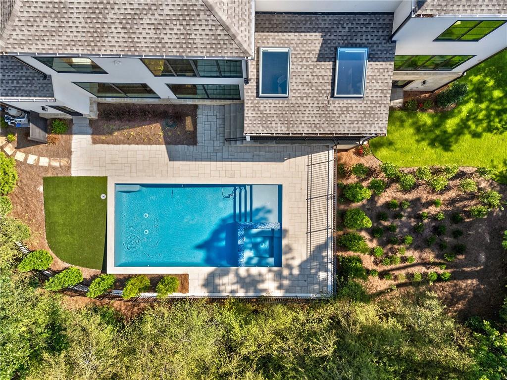 179 Meadow Alpharetta GA 30009