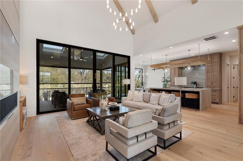 179 Meadow Alpharetta GA 30009