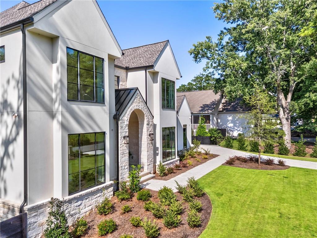 179 Meadow Alpharetta GA 30009
