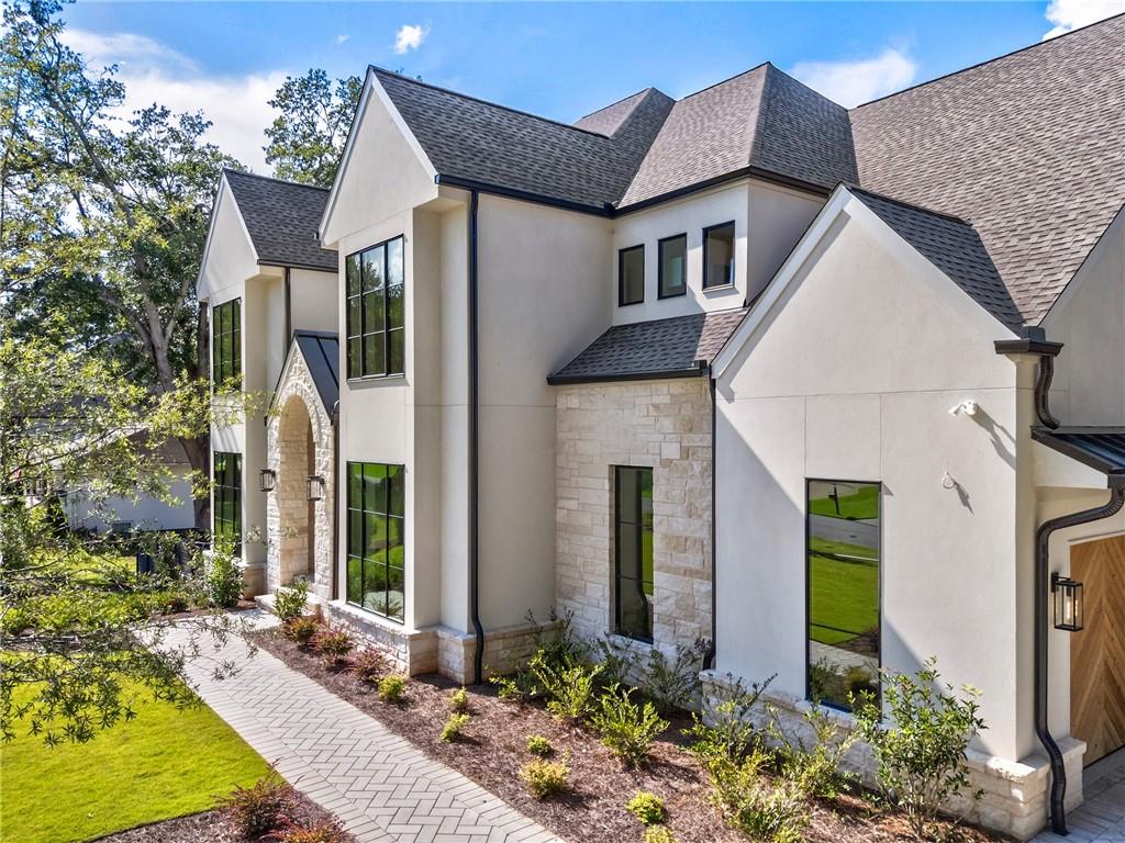 179 Meadow Alpharetta GA 30009