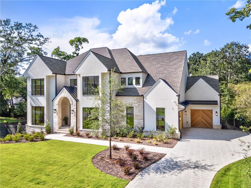 179 Meadow Alpharetta GA 30009
