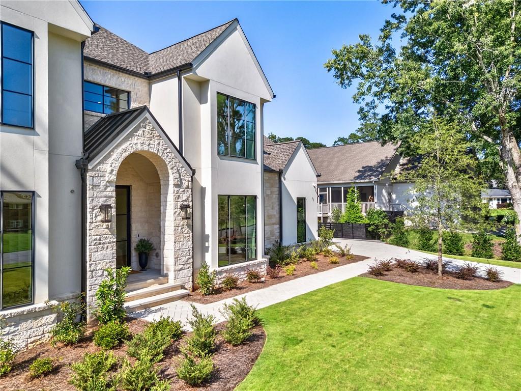 179 Meadow Alpharetta GA 30009