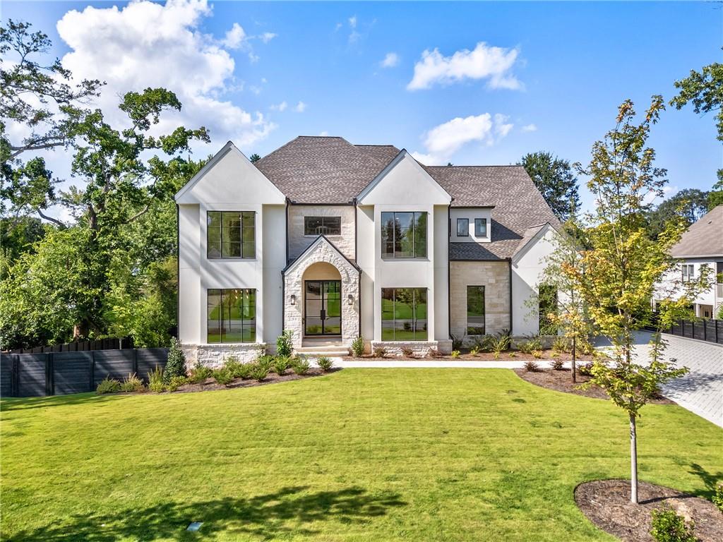 179 Meadow Alpharetta GA 30009
