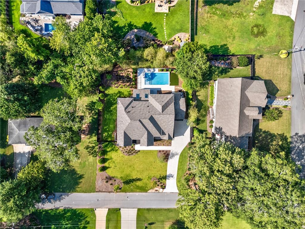 179 Meadow Alpharetta GA 30009