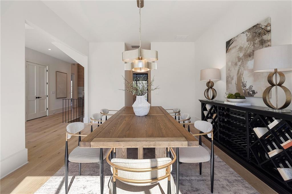 179 Meadow Alpharetta GA 30009