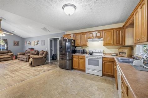 355 Royal Oaks Lane Dahlonega GA 30533