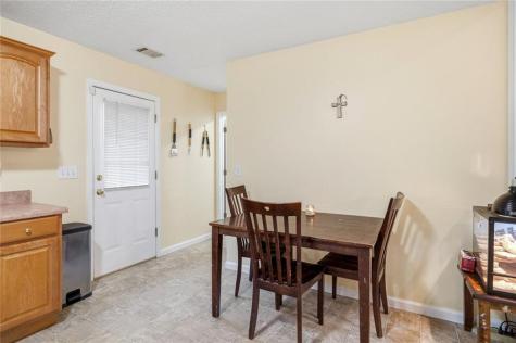 355 Royal Oaks Lane Dahlonega GA 30533