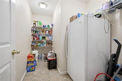 355 Royal Oaks Lane Dahlonega GA 30533
