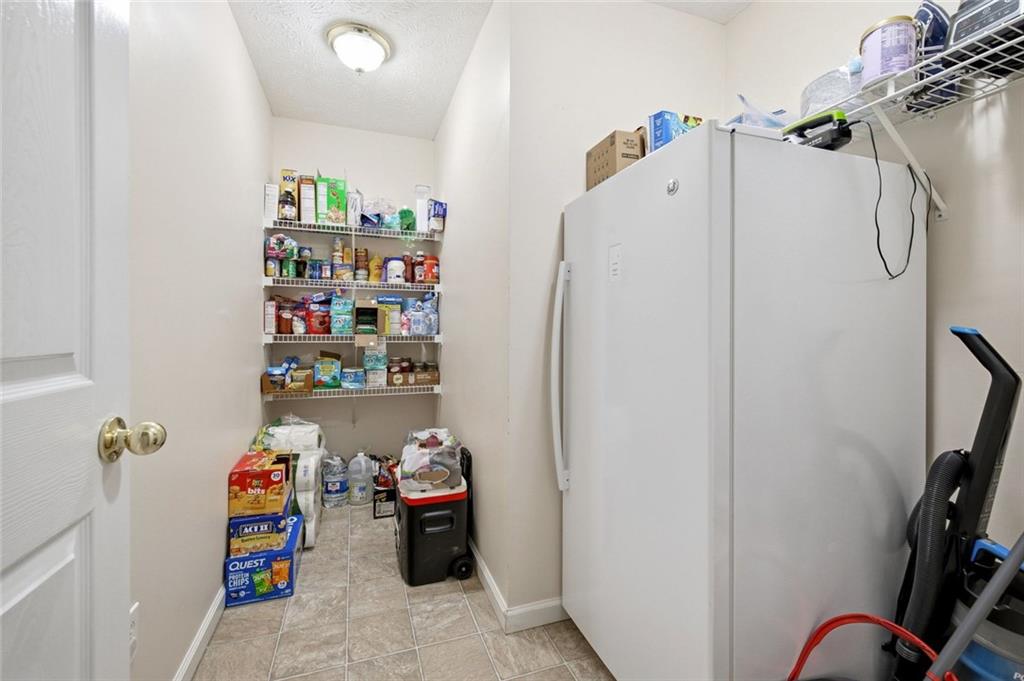 355 Royal Oaks Lane Dahlonega GA 30533