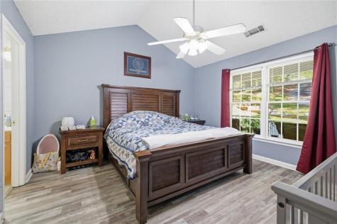 355 Royal Oaks Lane Dahlonega GA 30533