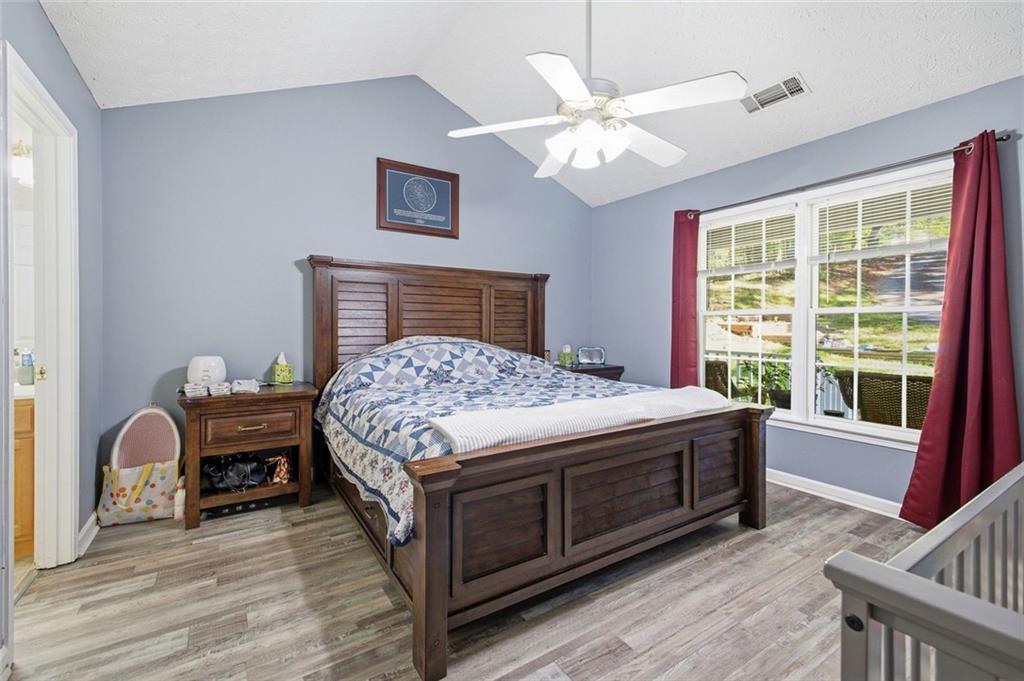 355 Royal Oaks Lane Dahlonega GA 30533