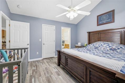 355 Royal Oaks Lane Dahlonega GA 30533