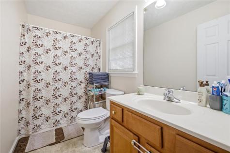355 Royal Oaks Lane Dahlonega GA 30533