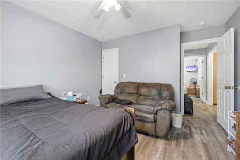 355 Royal Oaks Lane Dahlonega GA 30533
