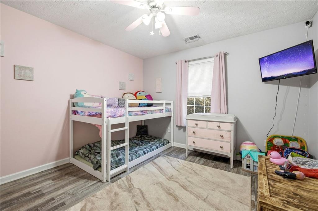 355 Royal Oaks Lane Dahlonega GA 30533