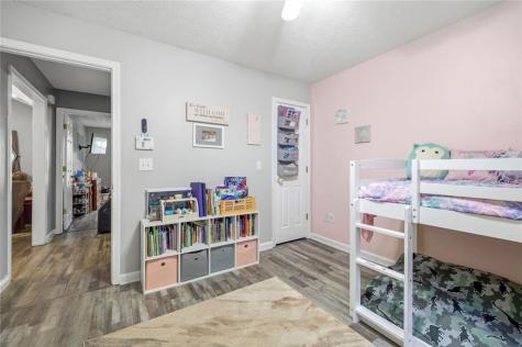 355 Royal Oaks Lane Dahlonega GA 30533