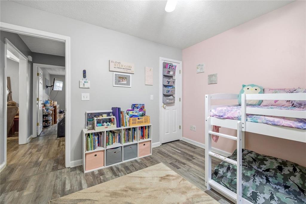 355 Royal Oaks Lane Dahlonega GA 30533