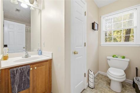 355 Royal Oaks Lane Dahlonega GA 30533