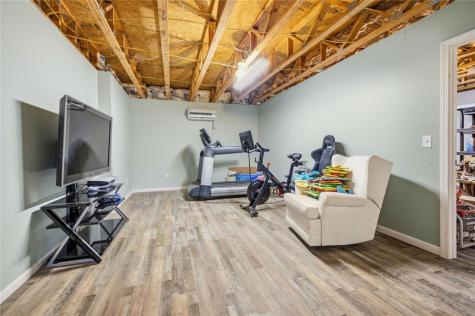 355 Royal Oaks Lane Dahlonega GA 30533