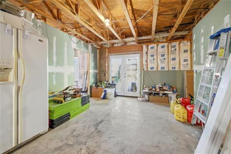 355 Royal Oaks Lane Dahlonega GA 30533