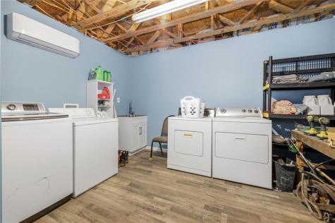 355 Royal Oaks Lane Dahlonega GA 30533
