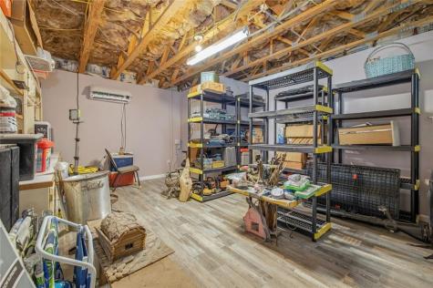 355 Royal Oaks Lane Dahlonega GA 30533