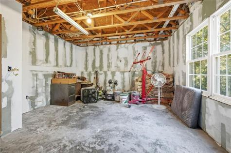 355 Royal Oaks Lane Dahlonega GA 30533