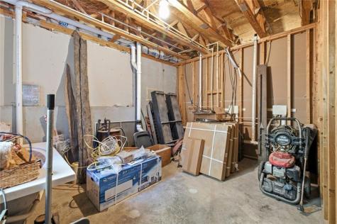 355 Royal Oaks Lane Dahlonega GA 30533