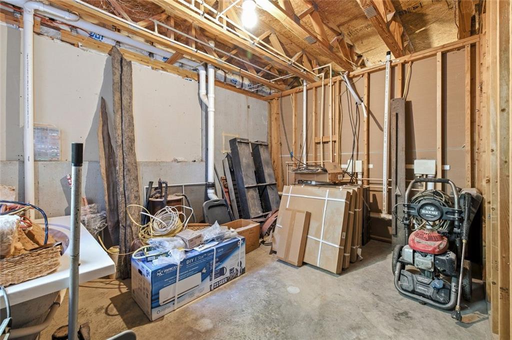 355 Royal Oaks Lane Dahlonega GA 30533