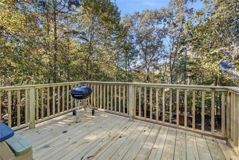 355 Royal Oaks Lane Dahlonega GA 30533