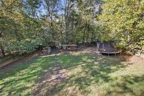 355 Royal Oaks Lane Dahlonega GA 30533